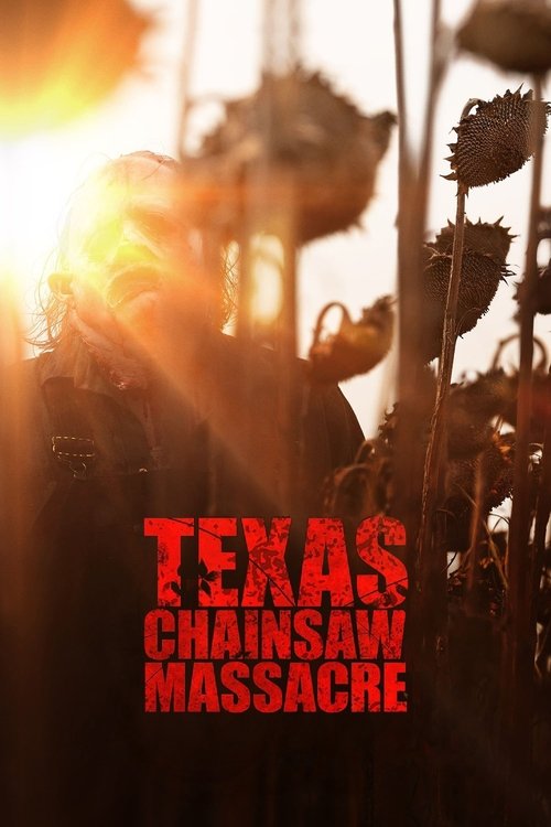 O Massacre da Serra Elétrica: O Retorno de Leatherface